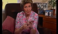 These Irish Sex Education Videos From The 1980s Are Comedy Gold