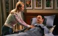 The Big Bang Theory Producers Sued Over ‘Soft Kitty’