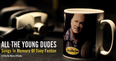 ‘All The Young Dudes’ – The Phenomenal Documentary In Memory Of Tony Fenton