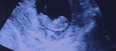 PIC: This Eery Ultrasound Image Is The Latest Picture To Divide The Internet