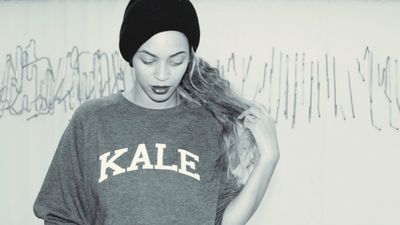 Google Have Released A List Of The Most Searched New Year’s Resolutions