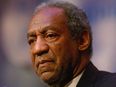 Bill Cosby Posts On Social Media After His Arrest