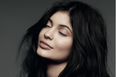 Kylie Jenner’s Makeup Artist Has Informed Us We’ve Been Fixing Mascara Mistakes All Wrong