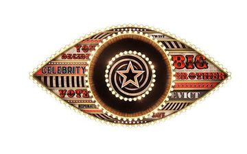 First Look At Celebrity Big Brother House