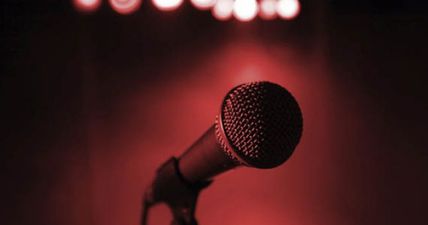 We’ve Got A Brilliant Competition On The Way For Any Aspiring Singers Out There