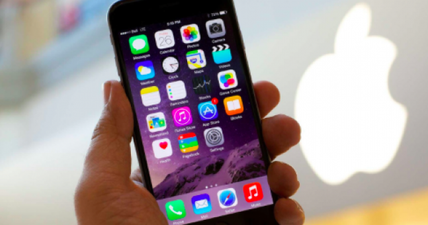 The 10-Second Trick That Will Speed Up Your iPhone
