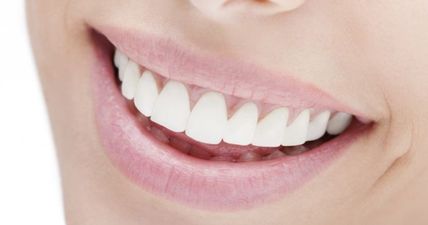 This Expert Has Three Tips To Help People Who Grind Their Teeth