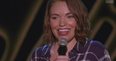 Comedian Beth Stelling’s Ex-Boyfriend Responds To Domestic Violence Claims In Facebook Post