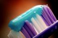 You’re Probably Going to Have to Find a New Toothpaste and Face Wash Thanks to This New US Law