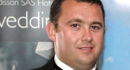 Thomas and Molly Martens guilty of second degree murder of Jason Corbett