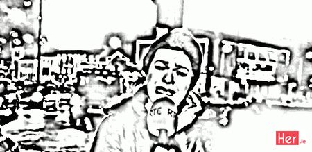 Commemorative 2015 Adult Colouring Book