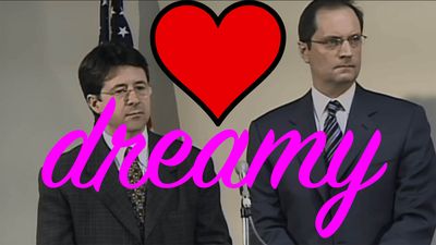 The Internet Has A Huge Crush On The ‘Making A Murderer’ Lawyers