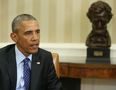 Obama To Implement Stricter Gun Control Regulations