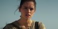 #WheresRey? – Star Wars Fans Are Furious As Rey Merchandise Is Nowhere To Be Seen