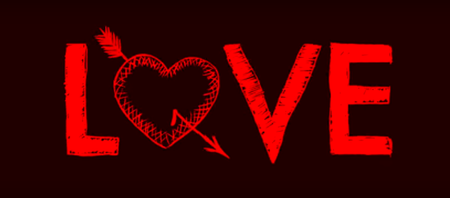 WATCH: Trailer for Netflix’s Love