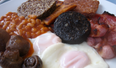 The Most Controversial Part Of Your Fry Up Is Actually A Superfood
