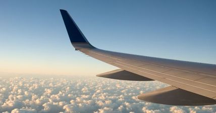 The World’s Safest Airlines For 2016 Have Been Named