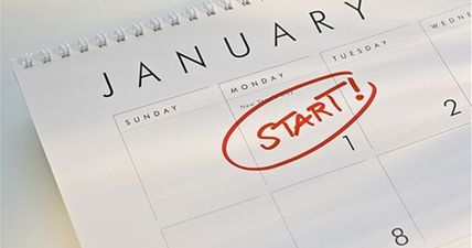 This Expert Says Short-Term Detox Cleanses Are Pointless