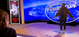 WATCH: Kanye West Auditions For American Idol