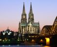 80 Women Report Assaults In Cologne On New Year’s Eve