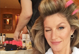 Gisele’s Chef Spills The Beans On The (Long) List Of Foods She Refuses To Eat