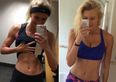 This Fitness Guru’s Top Tip For Weight Loss Has Nothing To Do With Eating Or Exercise