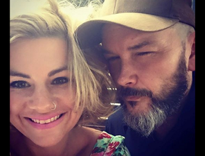 A Lot Of People Are Relating To This Woman’s Facebook Post About Sex After Kids