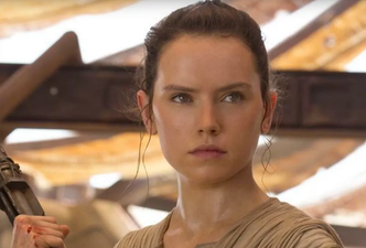 Hasbro To Add Rey To Star Wars Monopoly After Negative Fan Reactions