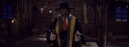 Cineworld Won’t Be Showing Quentin Tarantino’s Movie This Friday