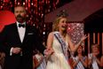 RTÉ Announce Plans For Third Night Of The Rose Of Tralee