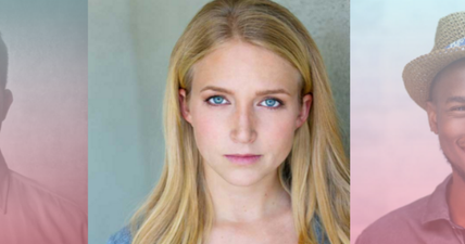 This New Dating App Has An Algorithm To Tell You How Attractive You Are