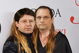 How To Talk About Making A Murderer Without Spoiling It For Everyone