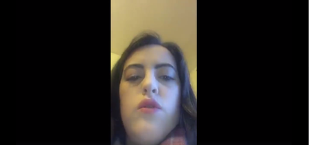 WATCH: Hilarious Video PERFECTLY Captures Irish Mammies On Social Media