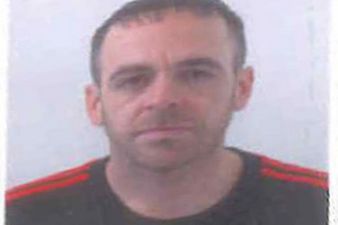 Partner Of Missing Diarmuid Twomey Accepts “He Is Not Coming Home” As His Mother Passes Away