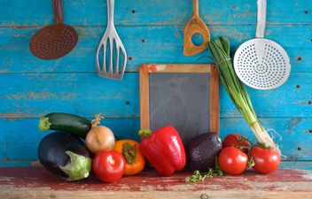 Three Speedy (And Healthy) Dinner Recipes To Get You Through A Busy Week