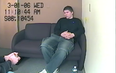 WATCH: Brendan Dassey’s From Making A Murder Full Confession Interviews