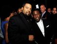 Put The Kettle On: Kevin Hart And Ice Cube Are Coming To Visit Dublin