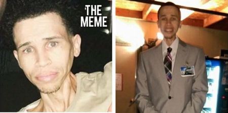 Cancer Survivor Hits Back After Becoming Subject Of “Humiliating” Meme