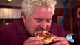 Guy Fieri’s $700 Superbowl Buffet Is Insane