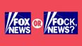 Fox News Or Fock, News?