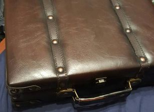 This Girl’s Gift To Her Long-Distance Boyfriend Gives Us All Relationship Goals