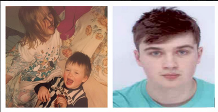 Sister of Missing Michael Bugler Shares Emotional Thank You as Body Recovered in Galway