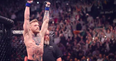 Conor McGregor Speaks Out About The Controversial Instagram Post He Shared This Week