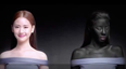 WATCH: The Thai Beauty Ad That Has Caused Outcry on Social Media