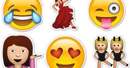 You can now have your say on which emojis you want added to your phone