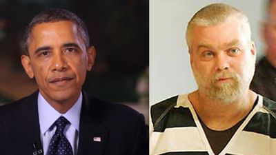 The White House Has Officially Responded to Making a Murderer Petition