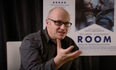Her.ie Chats With Lenny Abrahamson, Director Of Room