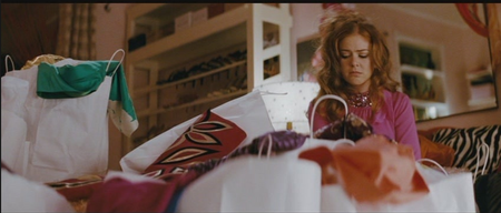 IKEA Employee Reveals How They Trick Us Into Buying More Stuff