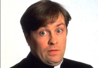 PIC: These Tipperary Road Signs Are Bound To Cause A Lot Of Confusion