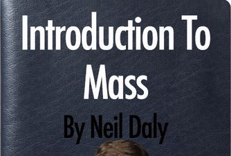 Unfortunate Book Titles